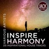 Do Me Tonight (Club Mix) - Jon Fleet&Mark Lee Howlett