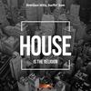 House is the religion - Brendan Mills&Surfin' Sam