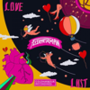 Love vs. Lust - Fisherman