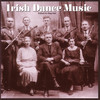 The Old Bush Reel - Tommy Whyte