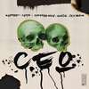 Ceo (Explicit) - Eleze&Freeman Mdfk&Richwhite&Vladimonti&Zafre Labioso