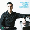 II. Andante (Live) - Alberto Ferro&Orchestre Royal de Chambre de Wallonie&Paul Meyer&Wolfgang Amadeus Mozart