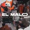 El Malo - Raldy Rm