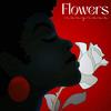 Flowers - Roxy Rose