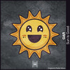 Sun Is Good - Gar