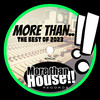 Back With You - Chris Lowone