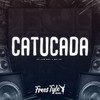 Catucada (Explicit) - DJ LKS 067&MC PR&FreesTyle Sounds