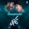 Innenide (From 