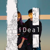 iDeal - Rina-Hime&Balo