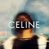 Celine (Explicit) - Rena Paid