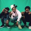 FACEOFF (Explicit) - 22&Reace Sosa&Lil SNOW