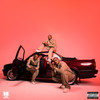 Khekheleza (Dlala Dlala) [feat. Thama Tee & Eeque] - Focalistic&EeQue&Thama Tee