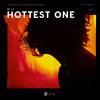 Hottest One - MJE&Giacomo Cordioli&Enrico Forante