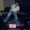 Algo Bien - Angel Ruiz