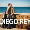 40 flores marchitas - Diego Rey