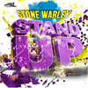 Bordel (Stand up) - Stone Warley