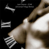 22:46 (Universal Trilogy Remix) - LAST CHANCE&Universal Trilogy&Tolis Fasois&Dimitris Papaspyropoulos