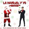 La Navidad y Yo (feat. Eric 