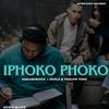 IPHOKOPHOKO (feat. Skolo & Veelowtone Vee) (Explicit) - Smeshprince&Skolo&Veelowtone Vee