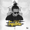 Esto No Es Trapstorno - Engel Seven