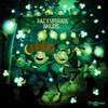 Baileys (Original Mix) - Raz&Upgrade