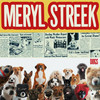 Paddy - Meryl Streek