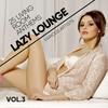 Im Loving You (Remix) - Talisa James