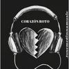 Corazón Roto - Jose Medina&Fabi Boss