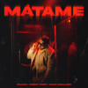 Mátame - Arjuan&Robert Morr&David Caballero