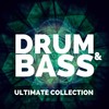 Affirmative - TNTKLZ