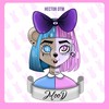 Delete - Hector DTM&Ovy Thouni