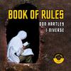 Book of Rules (feat. I-niverse) - Don Hartley&I-niverse