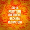 Marina Quiere Bailar - Charanga Habanera