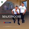 Dear soka lami (feat. mjolisi) - MAJONGOSI.&Mjolisi