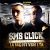 Tout le Monde à terre - SMS Click&Alibi Montana&Dry