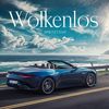 Spritztour - Wolkenlos
