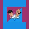 Yeah Yeah (其他) - Allê X&B!G
