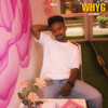 Whyg (Lofi Version) - Hellx