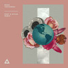 Born Yesterday (East & Atlas Extended Remix) - Tritonal&Brigetta&East & Atlas