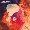 Duck Calls - Paul White