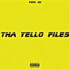 My Game (Explicit) - Peri OD&JohnDoe98