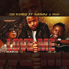 Love Me - Izzo Bizness&BARNABA&Shaa