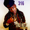 Sing My Song (Explicit) - 316 aka Shellz 360&Zovakcain