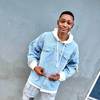 Stay with me (Explicit) - JSmart&SHOWLEX