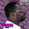 Da Nawfside (Chopped Not Slopped Remix|Explicit) - DJ Lil Steve&Lester Roy&The Chopstars&OG Ron C