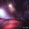 Piove (Explicit) - Gotta&Preddy