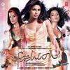 Theme Of Fashion - Salim-Sulaiman