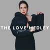 The Love Medley (Different Drum/ I Don't Know How to Love Him/ Everybody Says Don't) - Jessica Vosk