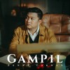 Gampil - Denny Caknan