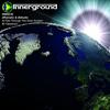Takedown (Original Mix) - dbAudio&Dramatic